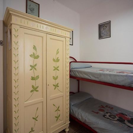 Hotel Il Guscio à Baveno Extérieur photo