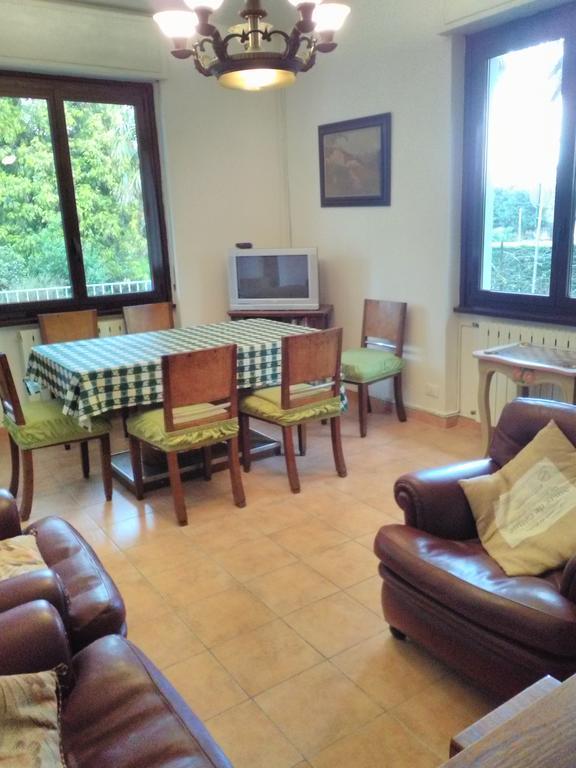 Hotel Il Guscio à Baveno Extérieur photo