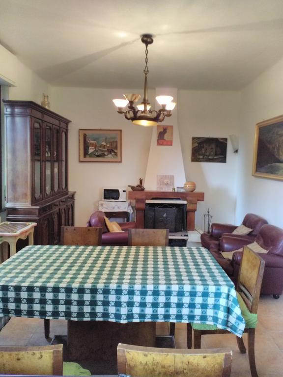 Hotel Il Guscio à Baveno Extérieur photo